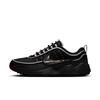 Air Zoom Спиридон Sp Mhf9117 002Blk Blk