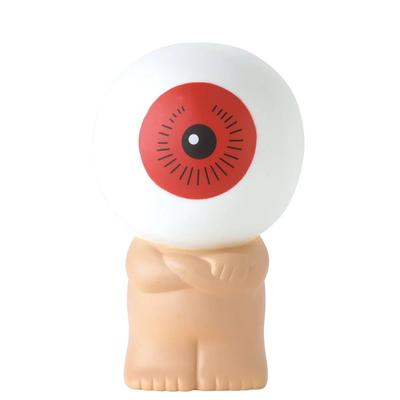 Гегеге но Китарo Yokai Копилка Медама Ояджи Йокайша