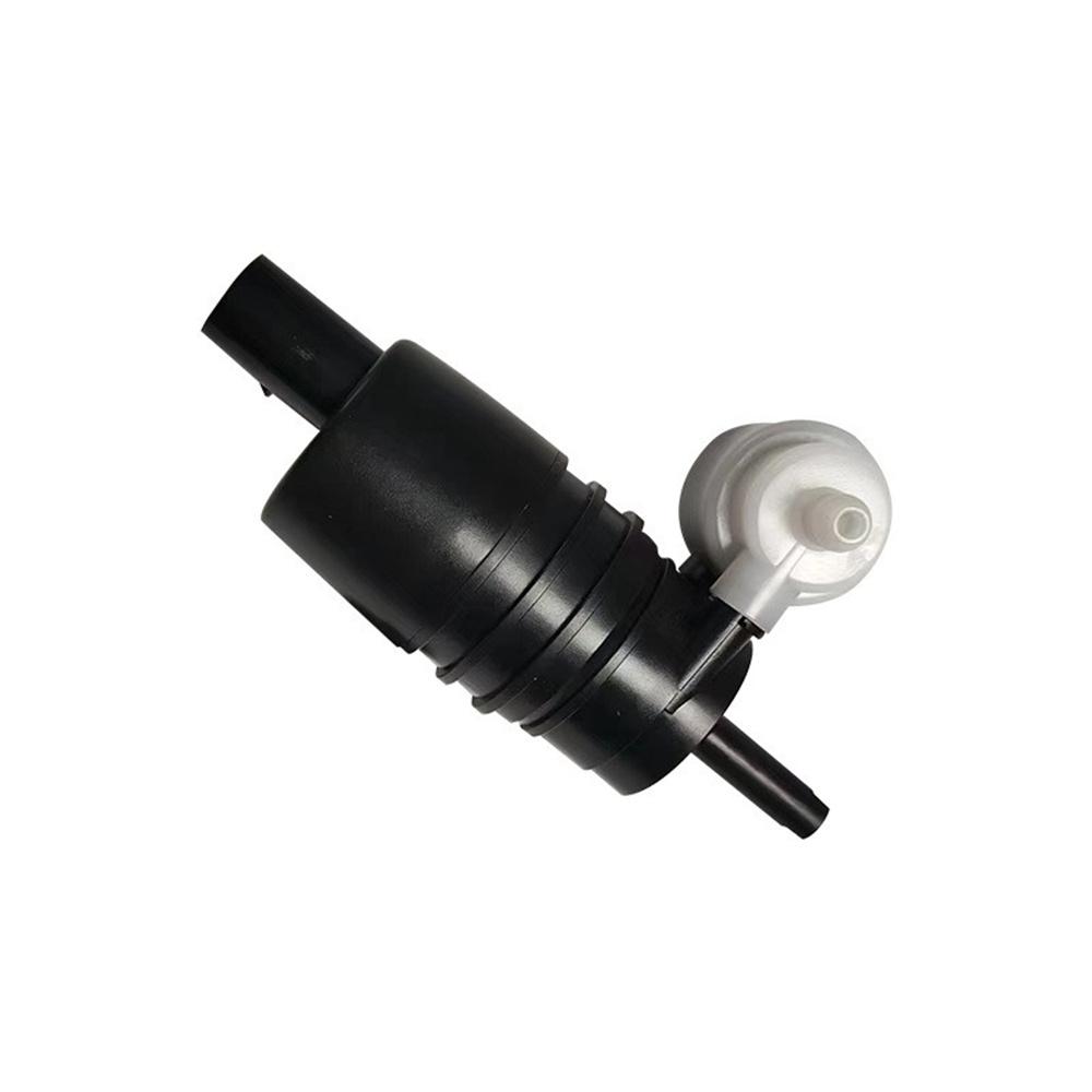 Насос омывателя лобового стекла 67127388349 Для BMW Mini Cooper Clubman X3 X5 X6 X7 M40i