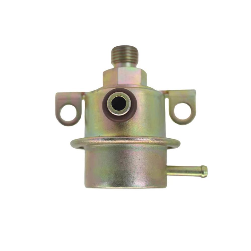 Регулятор давления топлива PR4083 Для Ford Ranger Explorer Aerostar 1991-1997 Mazda