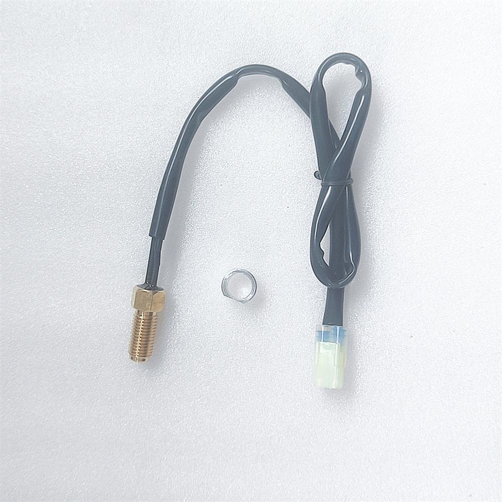 Подогреватель карбюратора в сборе для Honda Rancher/Foreman/Fourtrax