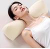 Newcomer Offer: Buckwheat Cervical Pillow - Adult Neck and Spine Support, Anti-curvature Sleep Aid