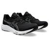Asics Кроссовки для бега Gel-Contend 9