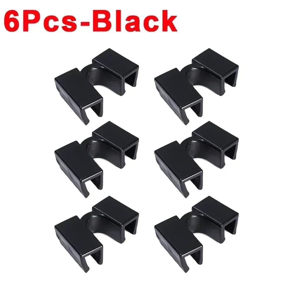 12/1 шт. многоразовые палочки для еды, обучающие китайские палочки для еды, держатели для детей, начинающих тренеров или учащихся, кухонная посуда