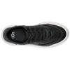 UGG Женская обувь Marin Mega Lace 'Черный' 1133970-BBGW