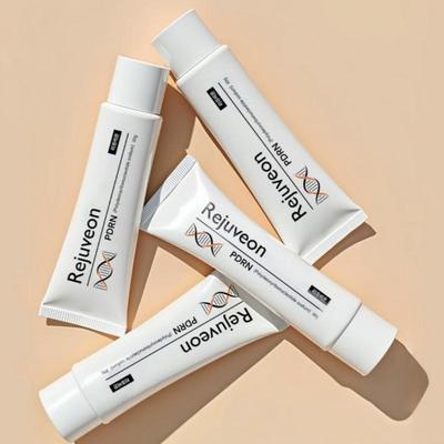 [Rejuveon] PDRN 1000ppm Восстанавливающий крем 20 г