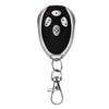 Garage Gate Remote Control for AT-4 433MHz Rolling Code