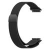Stainless Steel Mesh Strap For Huawei Band 7 Milanese Loop Bracelet Strap Watchband
