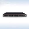 Huawei Сетевой коммутатор S1730S-S48T4S-A1