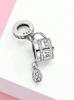 Charms Do Pandora Charms Zawieszka Charms Filiżanka Kawy Charmsy Trusky