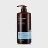 The Face Shop Essential Damage Care LPP Shampoo 1L