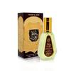 Ahlam Al Arab Eau De Parfum 50ml Ard Al Zaafaran