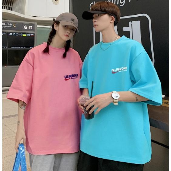 Мужские футболки с коротким рукавом с буквенным графическим принтом, модные брендовые футболки для мужчин, мужская одежда, повседневная футболка, мужские летние топы в корейском стиле ретро для мужчин