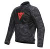 Dainese Ignite Air Tex Motorcycle Jacket