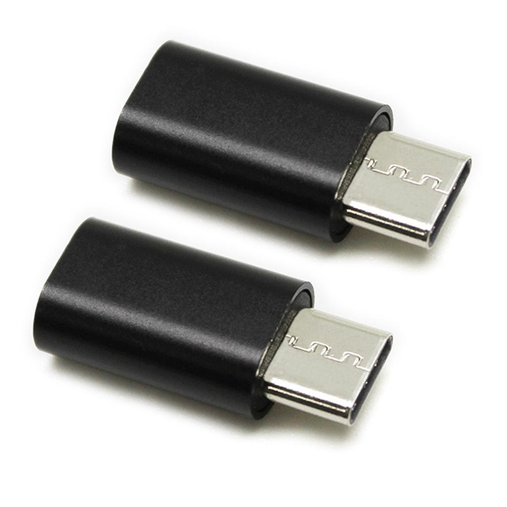 Компактный блокировщик данных типа C USB C на USB C Defender, обеспечивающий безопасную зарядку без риска кражи данных USB C Privacy Guard