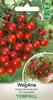 Tomato Tomfal 0.3g VERY FERTILE Tomato Seeds - VegAna