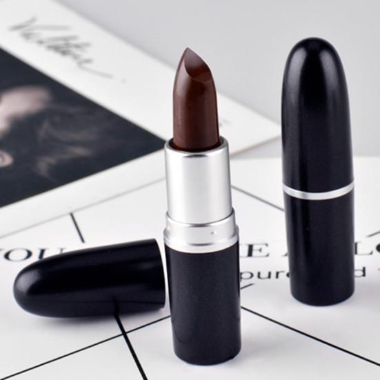 3,8 г краска для волос в карандаше Longwear Instantaneity DIY покрытие корней волос краска в карандаше для девочек