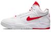 Air Flight Lite Ii Mid Скотти Пиппен DJ2518-101