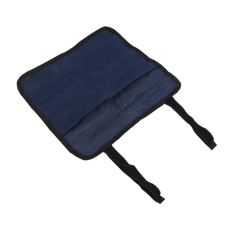 1 шт. Подвесная сумка для пляжного кресла, Органайзер для хранения на подлокотнике, Боковой карман для инвалидного кресла, Сумка для хранения сбоку кресла, Сумка для хранения кемпинга, Сумка для хранения подушки