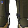 Outdoor Anti-Snake Bite & Insect Leg Gaiters
