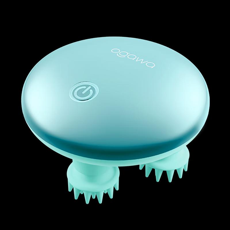 OGAWA OG-2901 Smart Head Massager