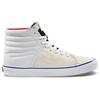 Vans SK8 Hi Вывернутые наизнанку VN0A38GEVME
