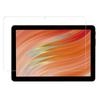 Of ClearView Fire HD 10 Fire HD 10 Kids Model Fire HD 10 Kids Pro 2023 for Inch LCD Protective Made In Japan [Set 2] / / (13th Generation, Model) 10.1