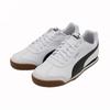 [] Puma Turino 2 (40204902) 3812005