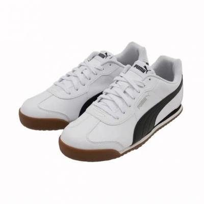 [] Puma Turino 2 (40204902) 3812005