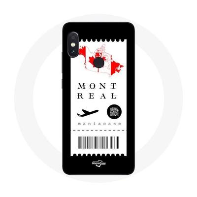 Чехлы для телефонов – Бамперы для смартфонов