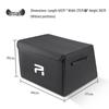Подходит для Feifan F7/R7/RC7/ER6 Органайзер-коробка для складывания в багажник