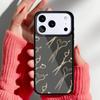 barber Hair shop Phone Case for iPhone 17 16 15 14 13 Pro Max Back Cover for 12 11 Pro Coque