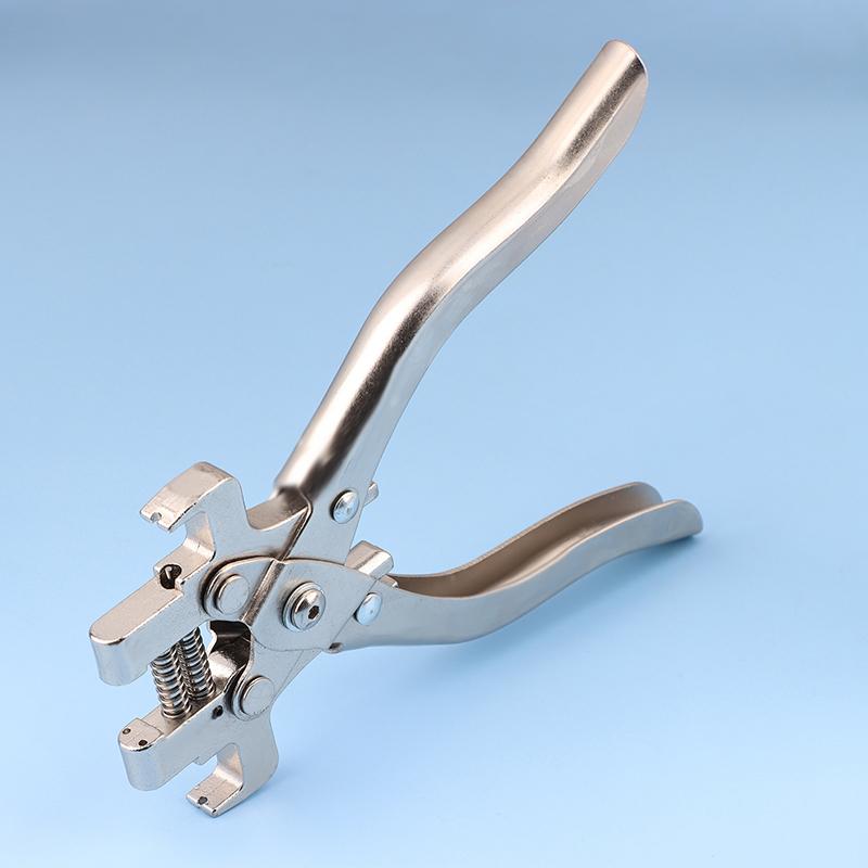 Плоскогубцы для разборки ключей автомобиля – Инструмент для складывания ключей-пультов для установки откидных лезвий и удаления штифтов – Набор для ремонта для слесаря