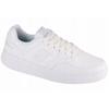Mens C.Platea Low Trainers