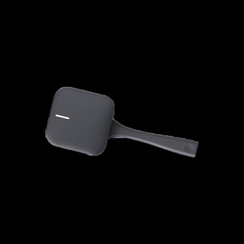 Huawei Беспроводной проектор IdeaShare Key Type-C (Китайская версия)