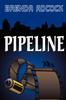 Книга Pipeline