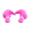 Soundproof Earplugs Swim Ear Plugs Ear Plugs Swimming Silicone Earplugs Anti Noise Earplugs