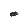 Ricoh Aficio SP377 Black Generic Toner Cartridge - Replaces 408162/SP377XE-RT-SP377