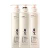Adolph Oil Control Refreshing Hair & Body Care 3-Piece Set