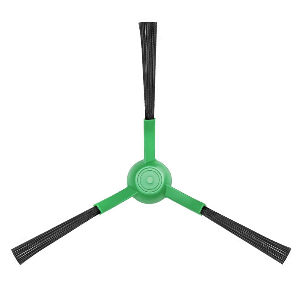 Совместимо для iRobot Roomba 205 DustCompactor Combo / Vac Запасные части Основная щетка Фильтр Ткань для швабры Аксессуары