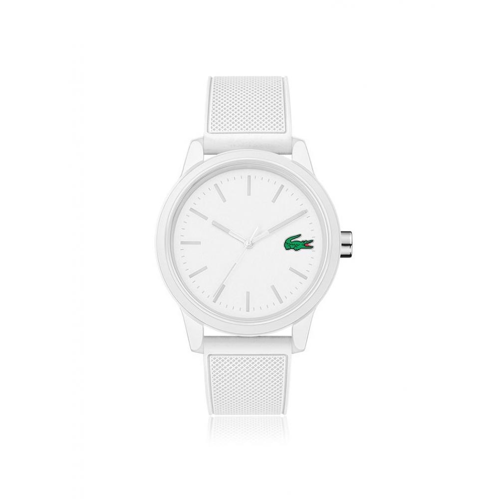 Lacoste Часы спортивные повседневные модные студенческие детские пастельные цвета универмаг по мере доступности