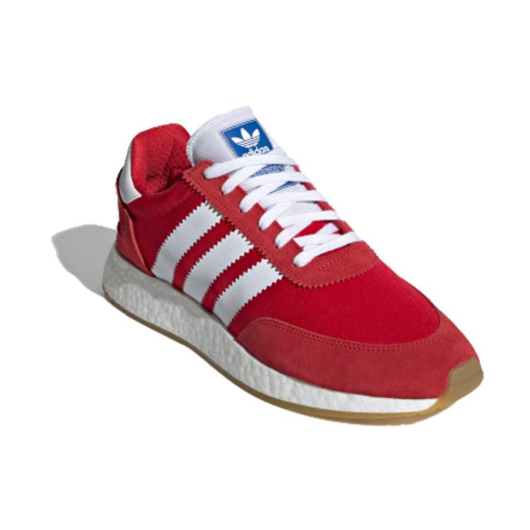 adidas I 5923 'Алая Жвачка' BD7811