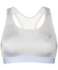 Sports Bra Care for Swaying SPORTS Movment Care Bra Prevents Swaying and Shifting for Easy Movement HTY020 CB L [CWX/Wacoal] [Movement Busts]