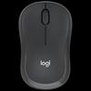 Беспроводная Bluetooth-мышь Logitech M240 Silent