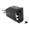 For BMW R1200GS R1250GS Adventure ADV TRK502 F850GS F750GS Benelli Motorcycle Storage Case Side Bracket Tool Box Accessories