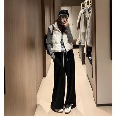 [] Ограниченный новый цвет~ ретро ручная строчка теплые спортивные повседневные туфли женские весна и осень