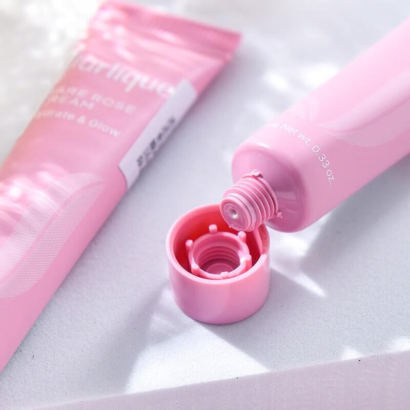 Jurlique Rare Rose Увлажняющий крем