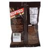Kopiko Coffee Candy Cappuccino Bag of 50 Pieces 175 Grams