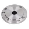 Стальная планшайба токарного станка, планшайба патрона из стали с высоким содержанием марганца, 100 мм для K11 100 K12 100 K72 100 25 мм