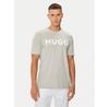 Футболка HUGO Dulivio